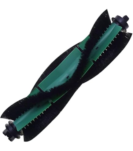 Amazon | Anshinshop エッジクリーニングブラシ 3個 ルンバ コンボ用